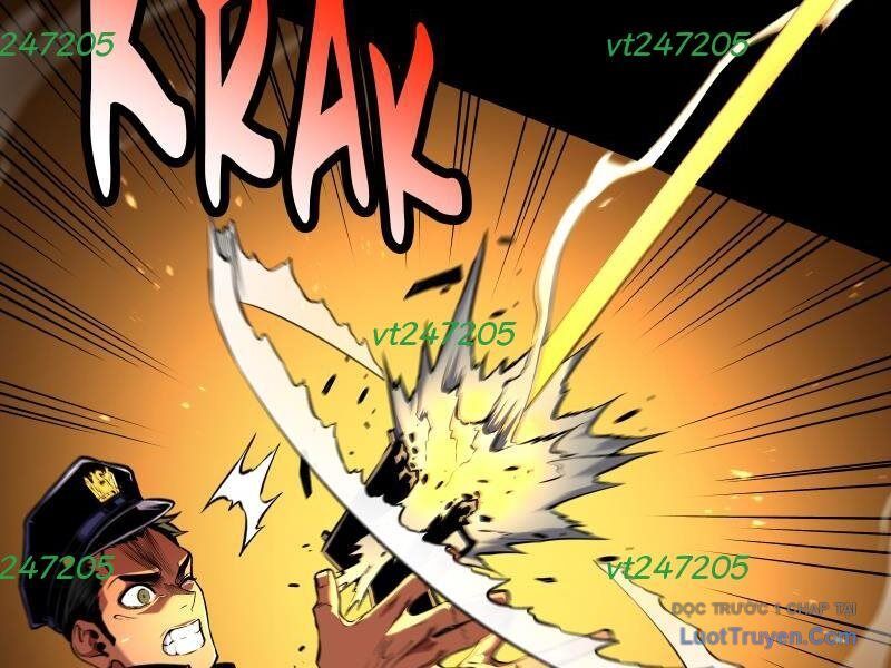 Song Sát Chapter 4 - 179