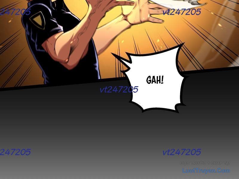 Song Sát Chapter 4 - 180