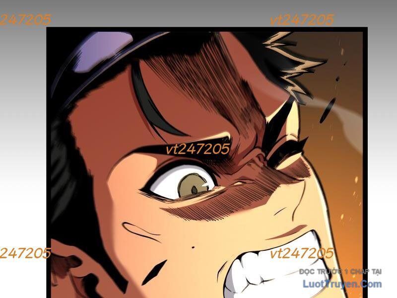 Song Sát Chapter 4 - 181