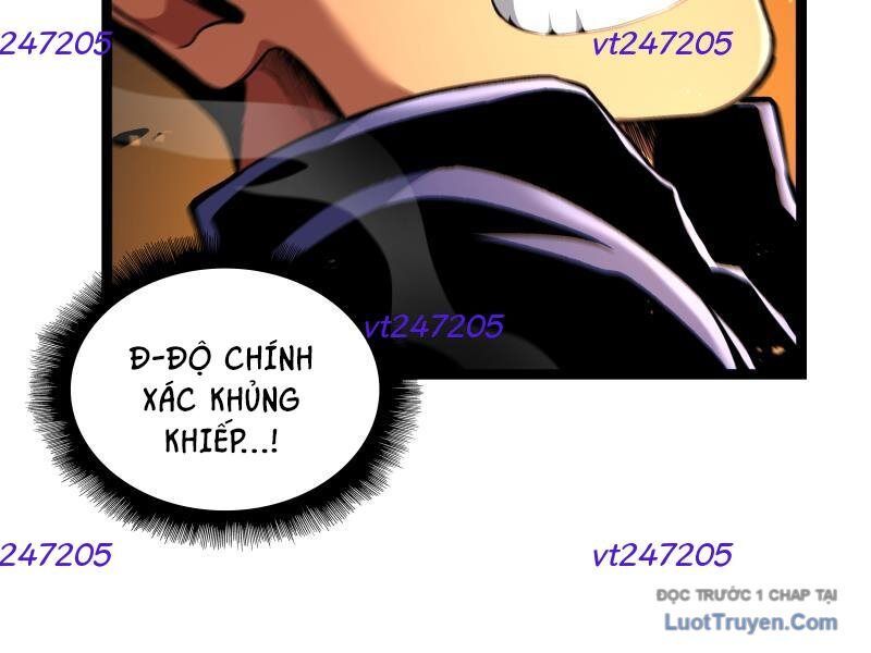 Song Sát Chapter 4 - 182