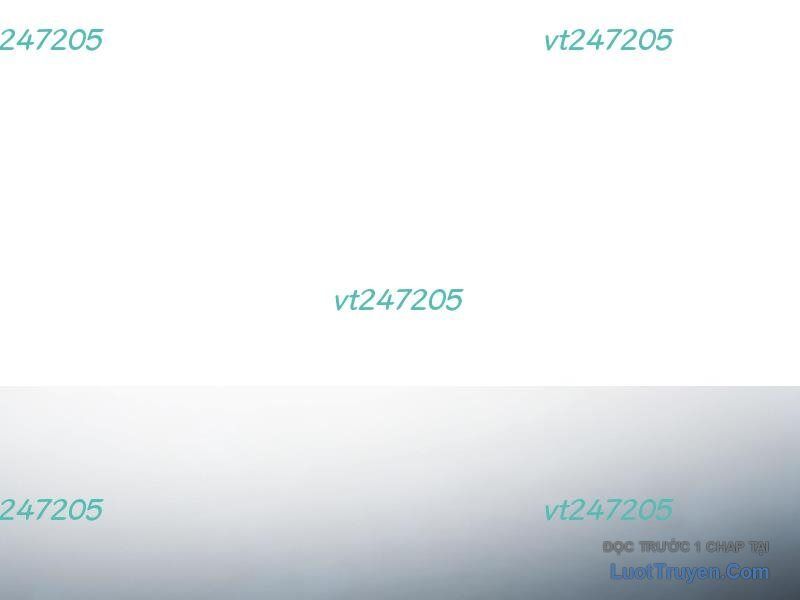 Song Sát Chapter 4 - 183