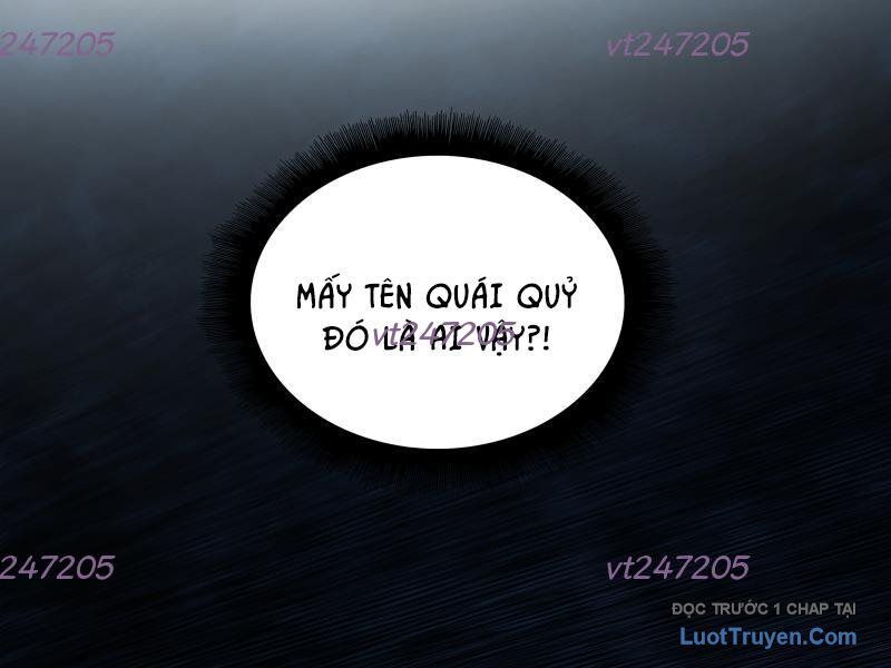 Song Sát Chapter 4 - 184