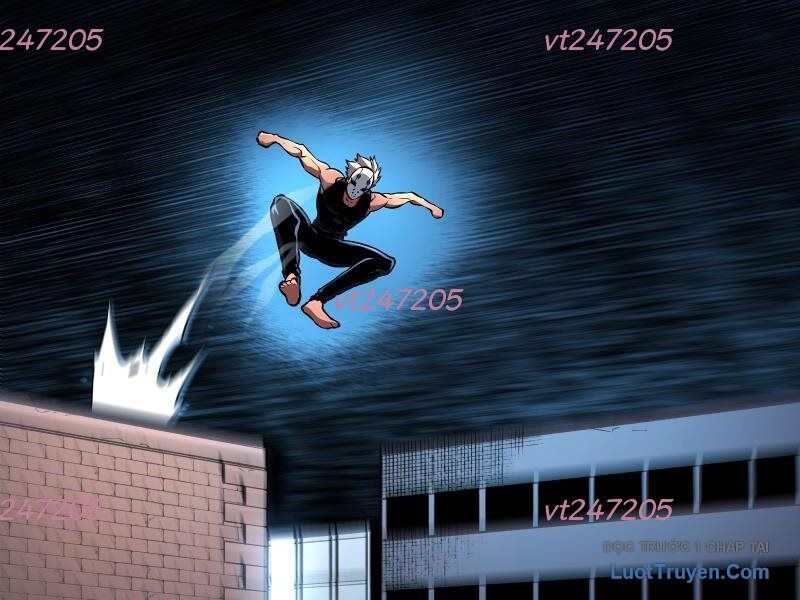 Song Sát Chapter 4 - 185