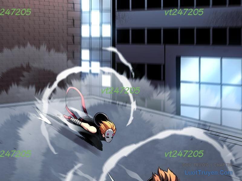 Song Sát Chapter 4 - 186