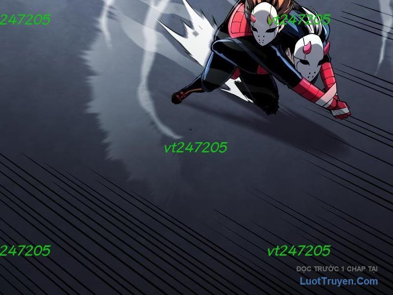 Song Sát Chapter 4 - 187