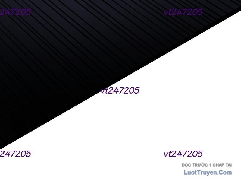 Song Sát Chapter 4 - 188