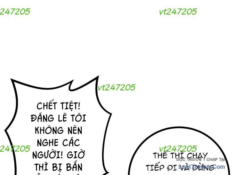 Song Sát Chapter 4 - 189