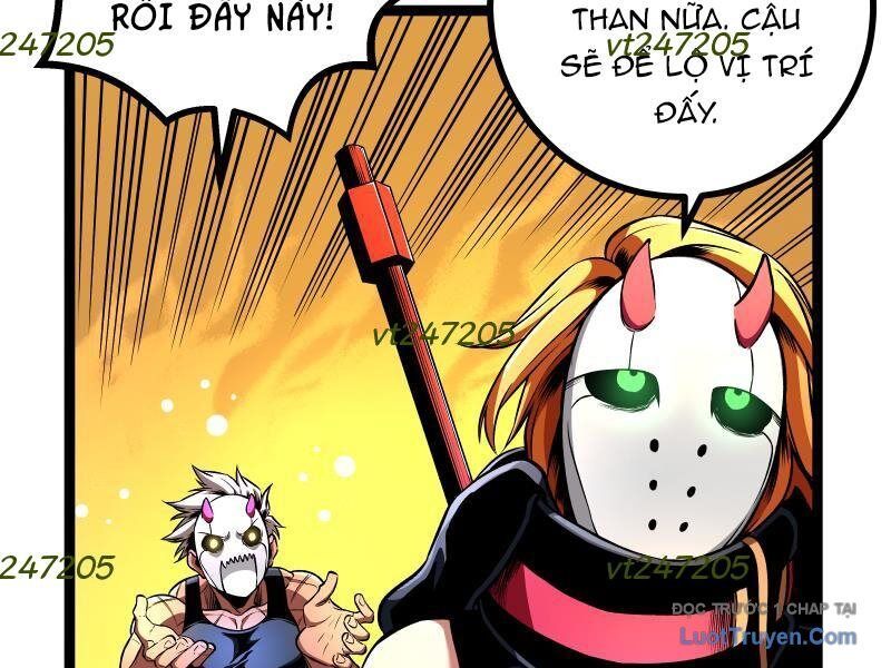 Song Sát Chapter 4 - 190