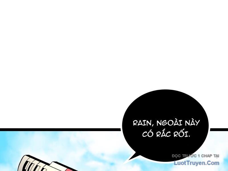 Song Sát Chapter 4 - 20