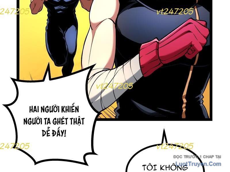 Song Sát Chapter 4 - 191