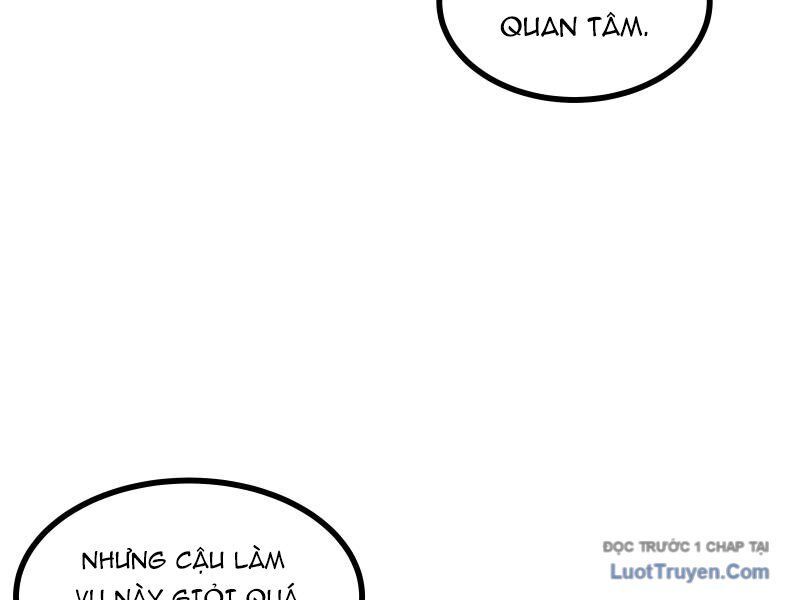 Song Sát Chapter 4 - 192
