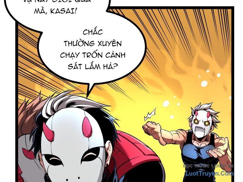 Song Sát Chapter 4 - 193