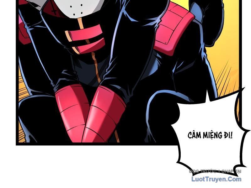 Song Sát Chapter 4 - 194