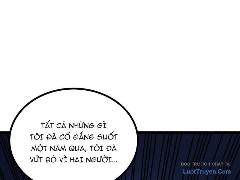 Song Sát Chapter 4 - 195