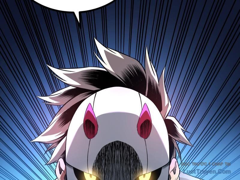 Song Sát Chapter 4 - 196