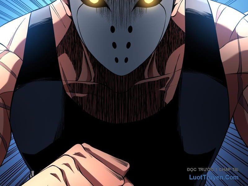 Song Sát Chapter 4 - 197