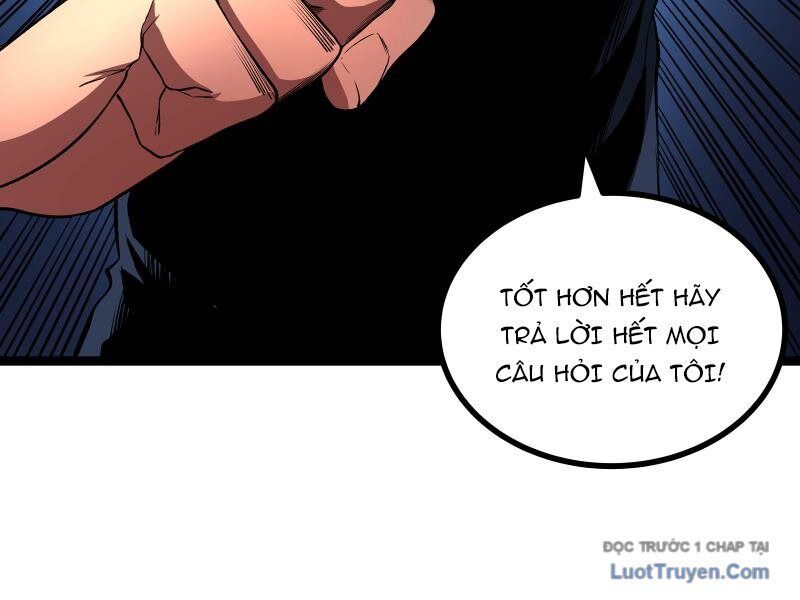 Song Sát Chapter 4 - 198