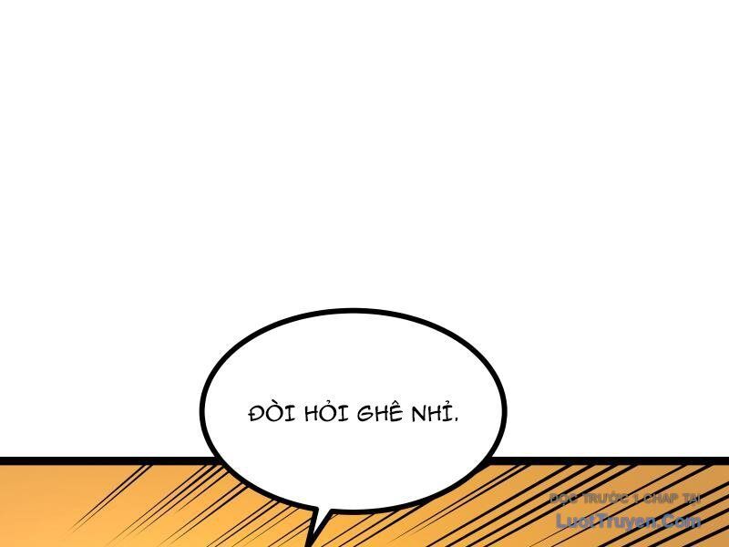 Song Sát Chapter 4 - 200