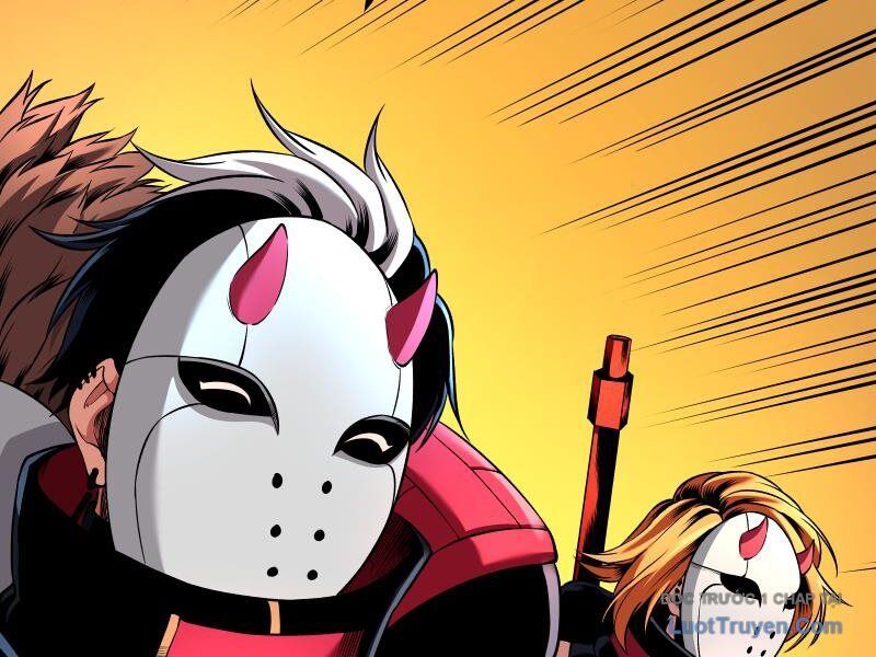 Song Sát Chapter 4 - 201