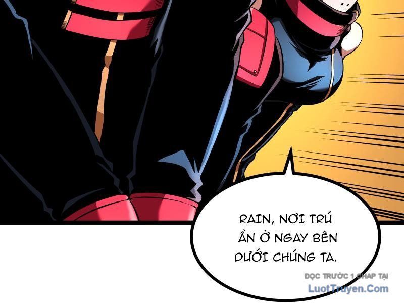 Song Sát Chapter 4 - 202