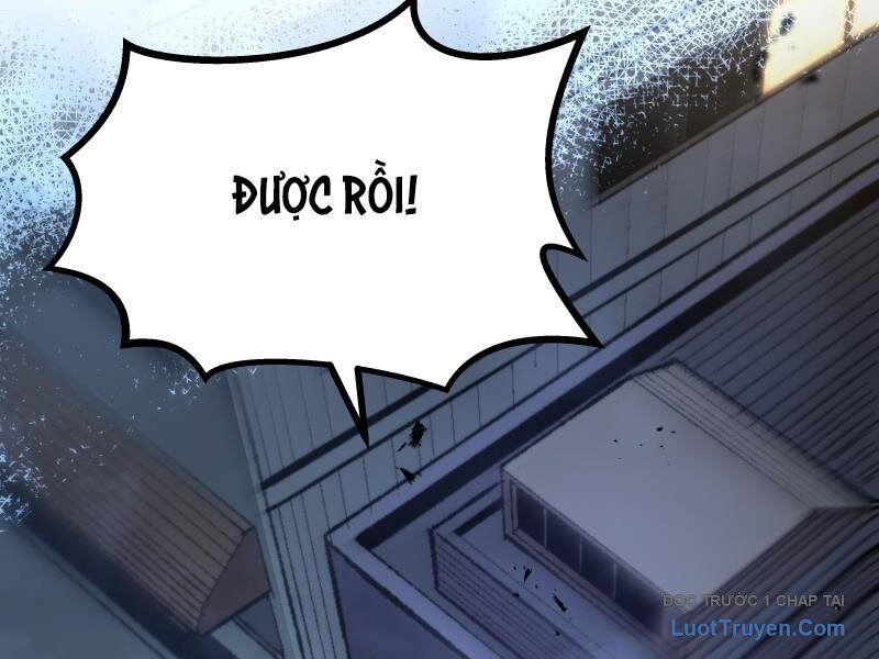 Song Sát Chapter 4 - 204