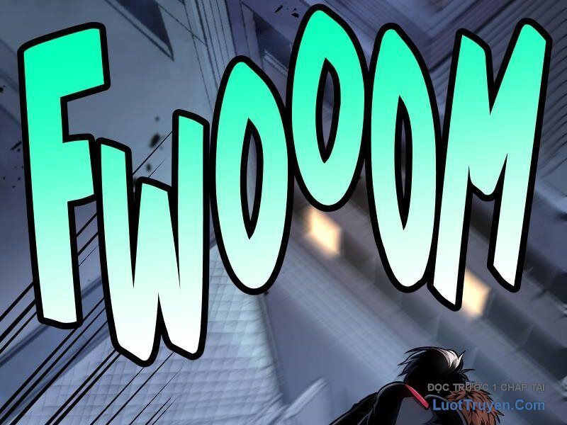 Song Sát Chapter 4 - 205