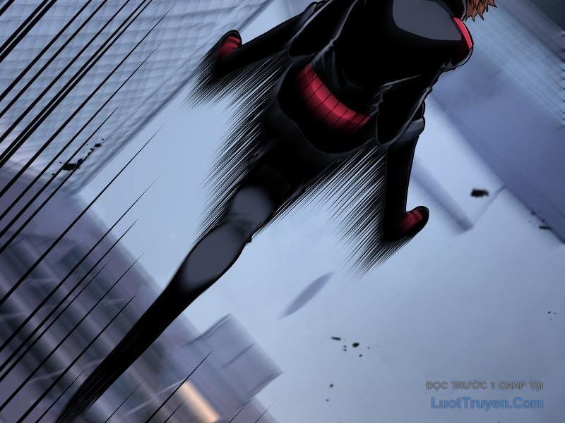 Song Sát Chapter 4 - 206