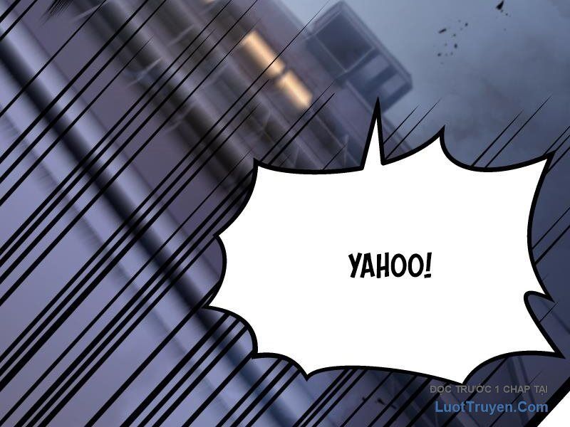 Song Sát Chapter 4 - 207
