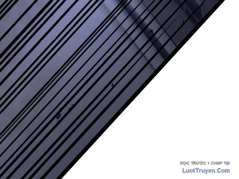 Song Sát Chapter 4 - 208