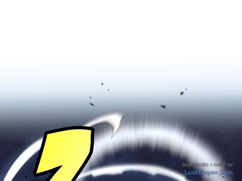 Song Sát Chapter 4 - 210