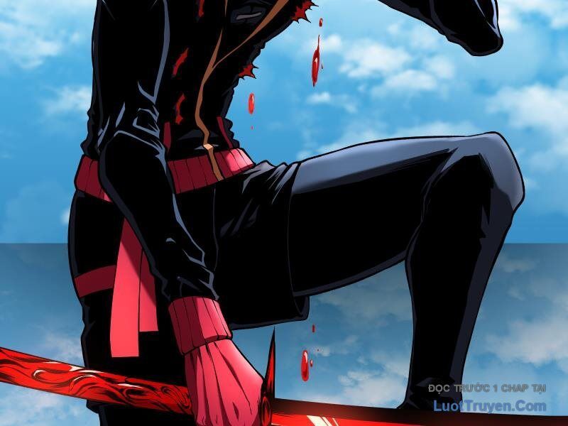 Song Sát Chapter 4 - 22