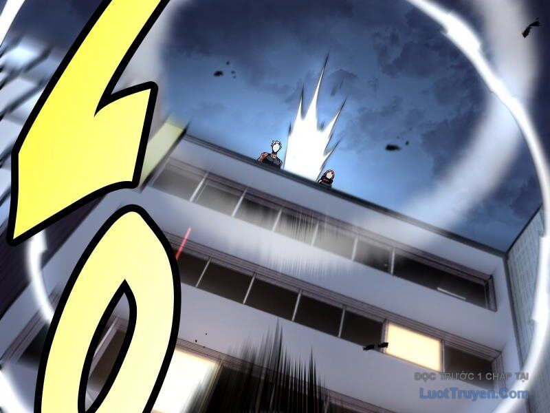 Song Sát Chapter 4 - 211