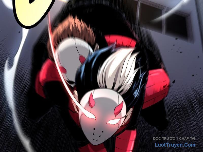 Song Sát Chapter 4 - 212