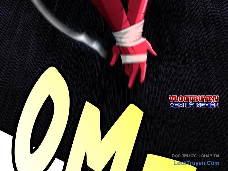 Song Sát Chapter 4 - 213