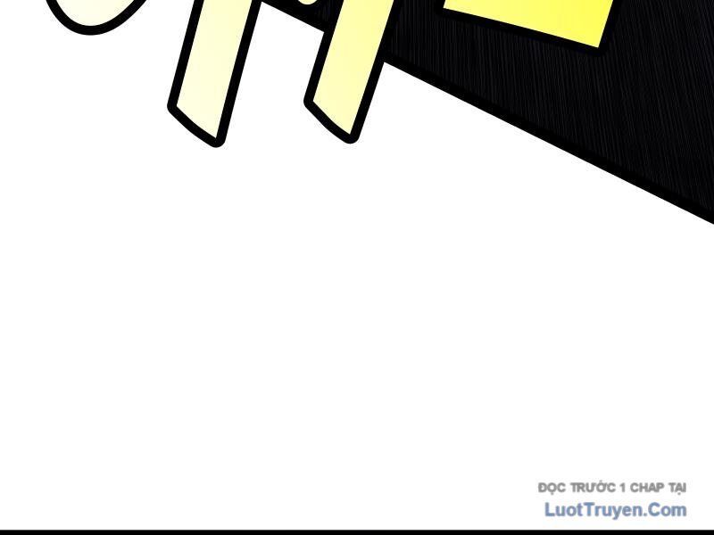 Song Sát Chapter 4 - 214