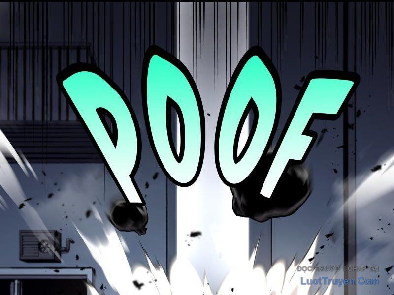 Song Sát Chapter 4 - 215