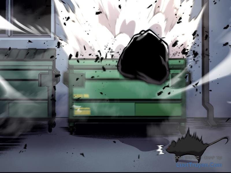 Song Sát Chapter 4 - 216