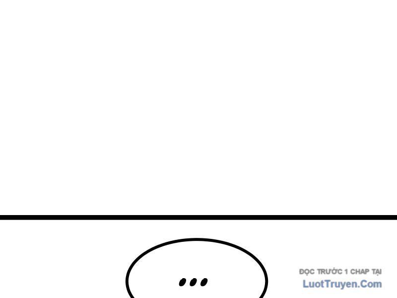 Song Sát Chapter 4 - 218