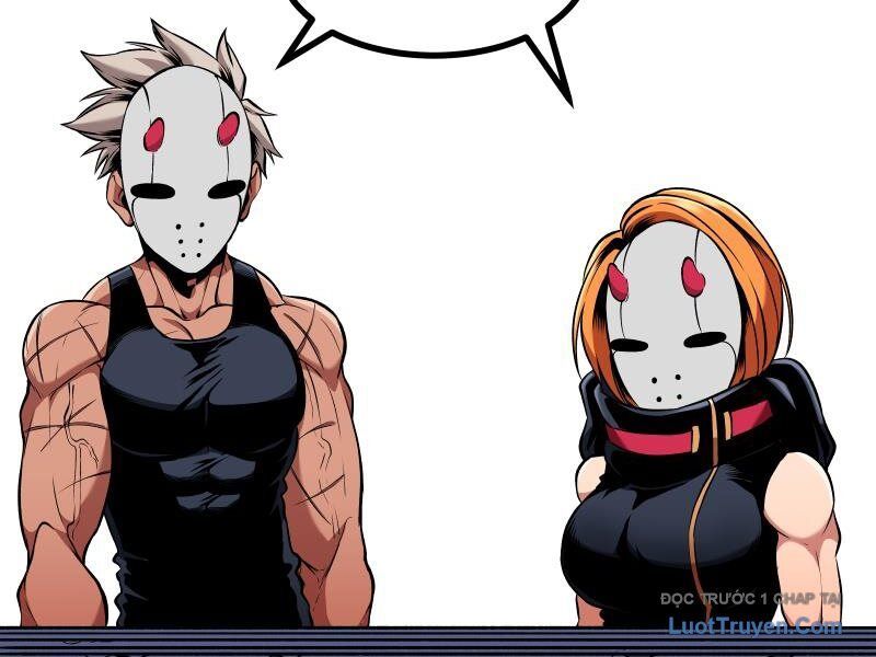 Song Sát Chapter 4 - 219