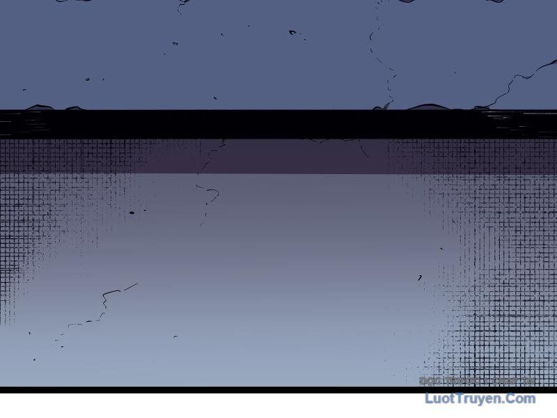 Song Sát Chapter 4 - 220