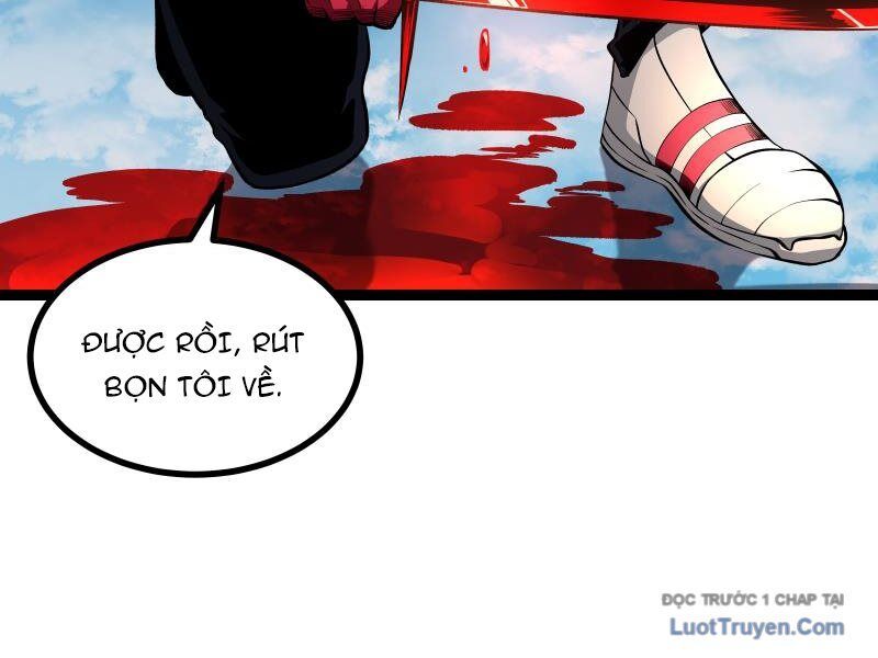 Song Sát Chapter 4 - 23