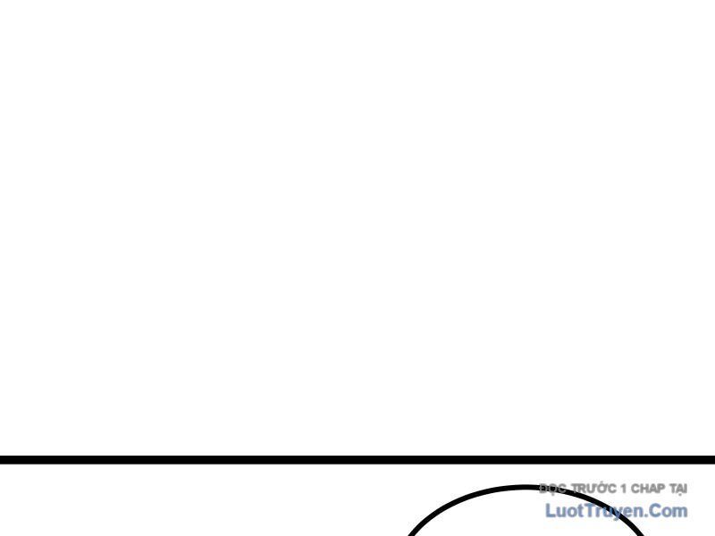 Song Sát Chapter 4 - 221