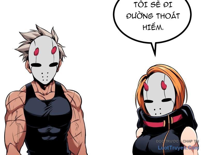 Song Sát Chapter 4 - 222