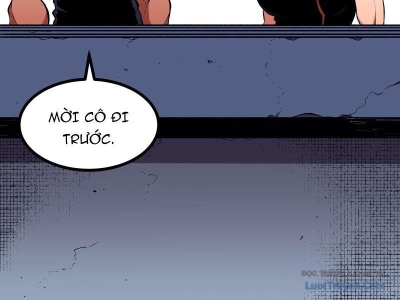 Song Sát Chapter 4 - 223