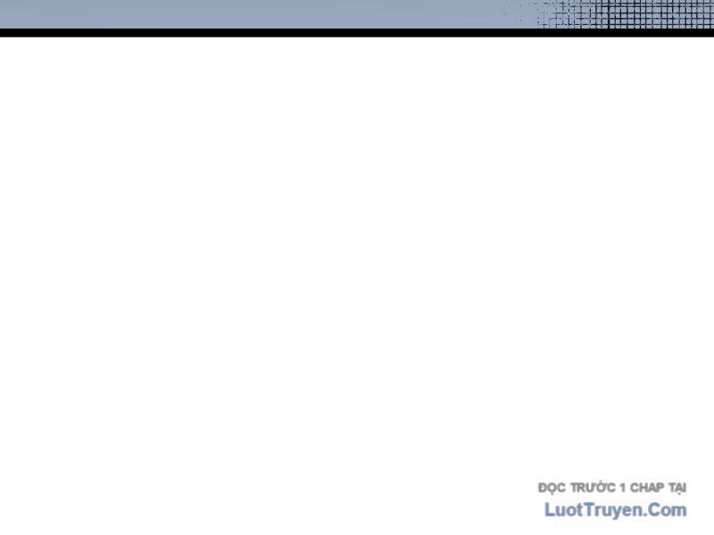 Song Sát Chapter 4 - 224