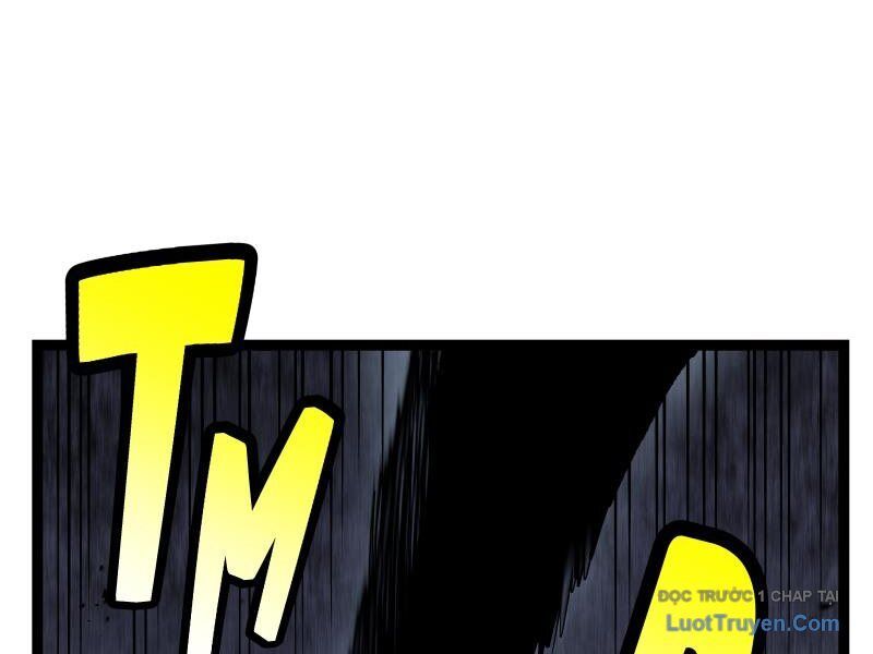 Song Sát Chapter 4 - 227