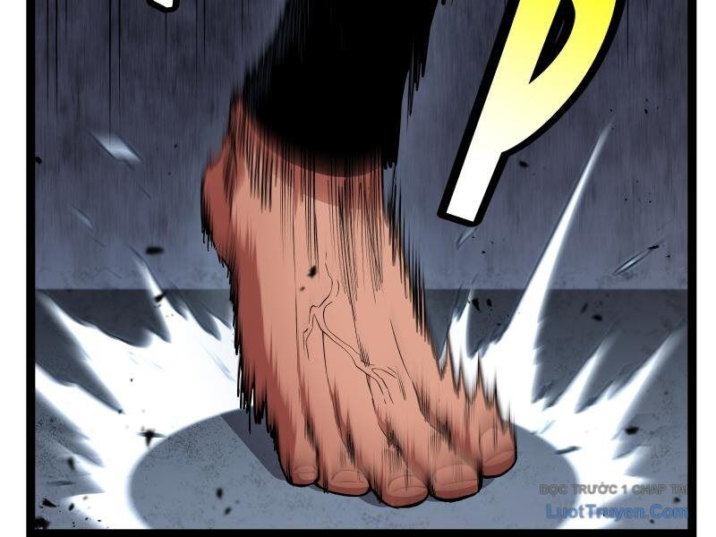 Song Sát Chapter 4 - 228