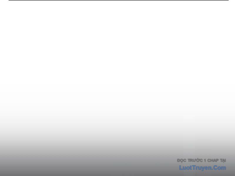 Song Sát Chapter 4 - 229