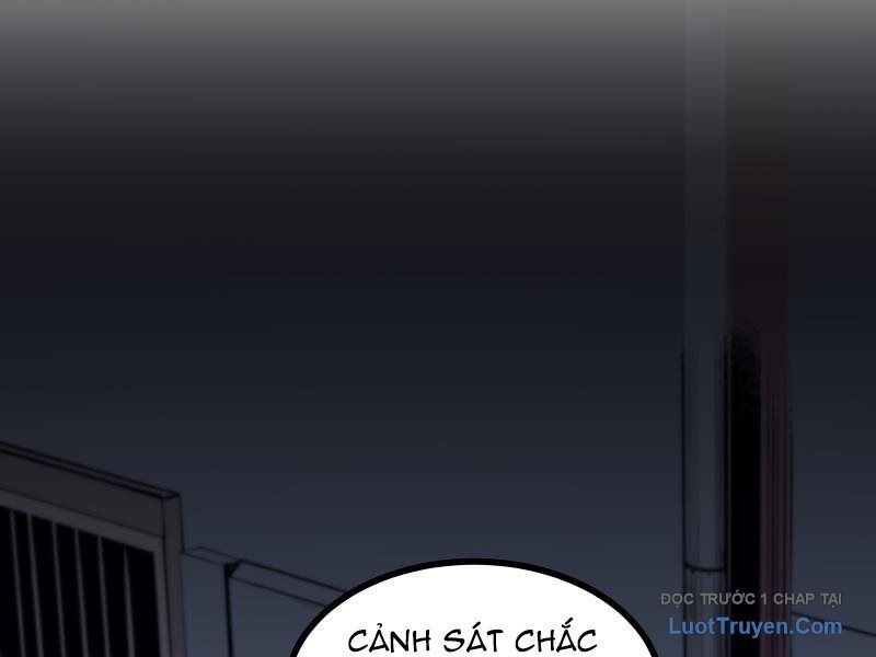 Song Sát Chapter 4 - 230