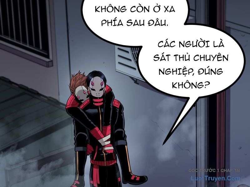 Song Sát Chapter 4 - 231